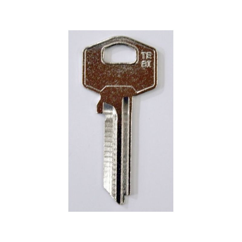 LLAVE CILINDRO EN BRUTO JMA AC TE-8I