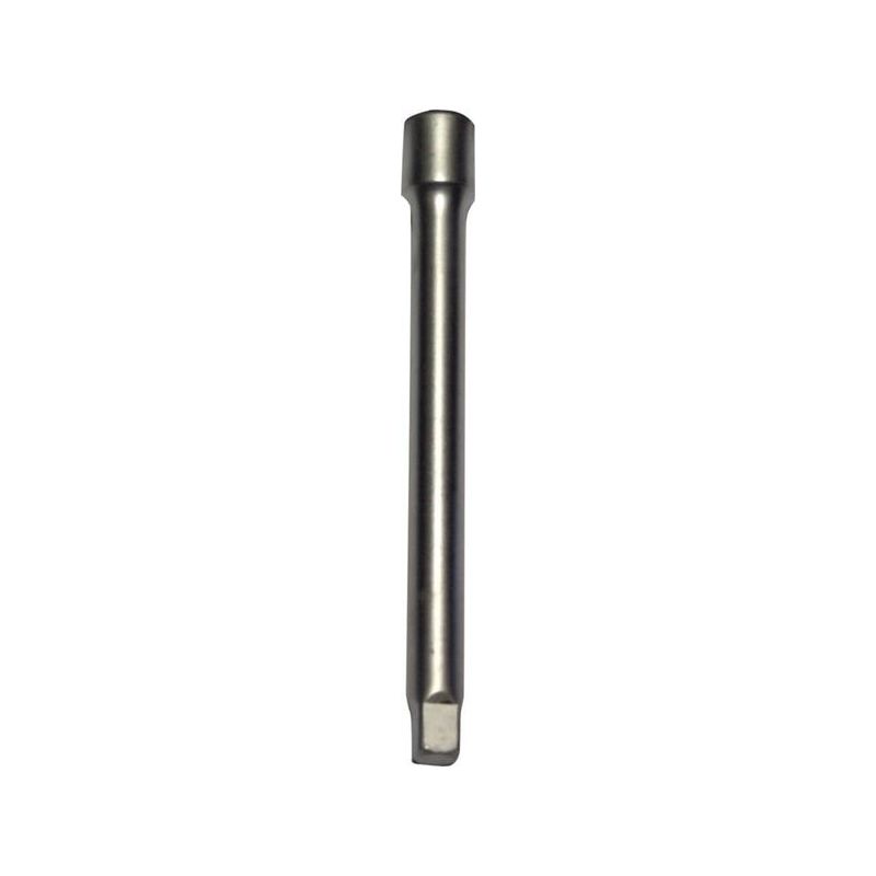 ALARGADOR LLAVE VASO 3/8&quot; 150MM NIVEL