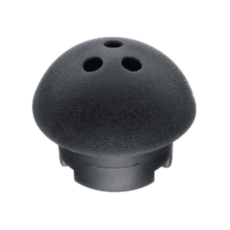 VALVULA OLLA PRES PERFECT WMF
