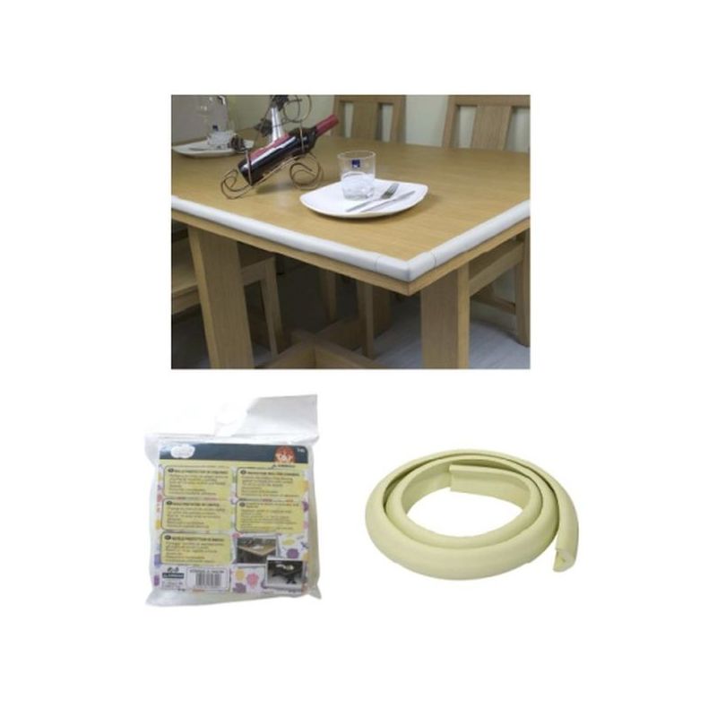 PROTECTOR SEG 1MT INF ARREGUI BL ESQUINAS A-1044190 1 MT