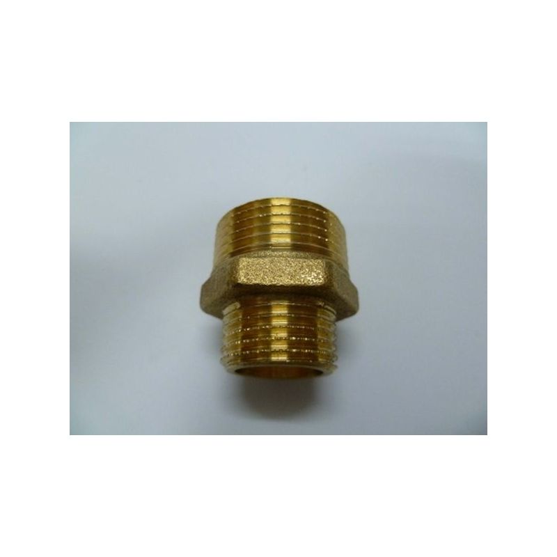 MACHON FONTAN RED. 1/2&quot;X3/8&quot; LAT/PUL S&amp;M
