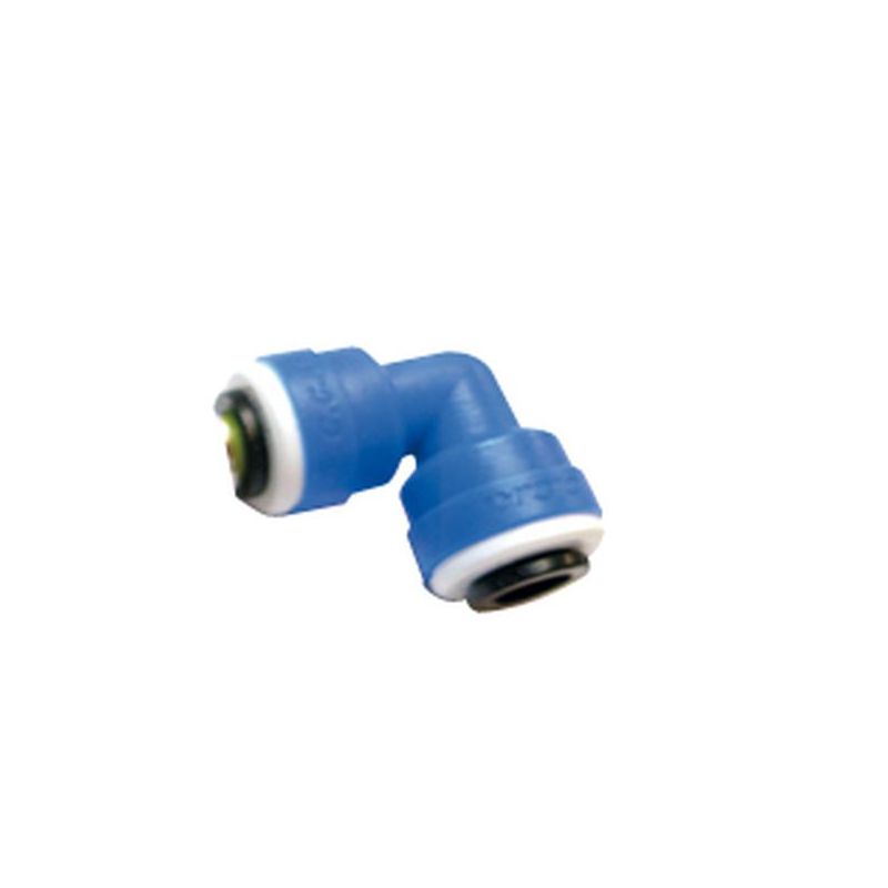 CODO NEBULIZ. 1/4&quot;&quot; NATUUR POLIET AZ NT104567
