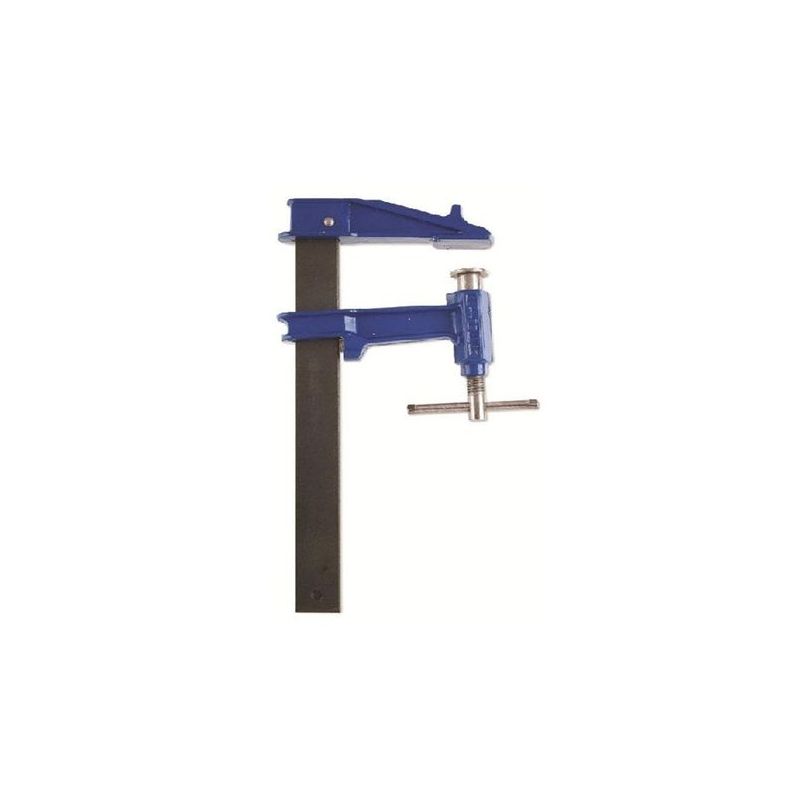 TORNILLO APRIETE PROF 85X300MM E300 PIHER
