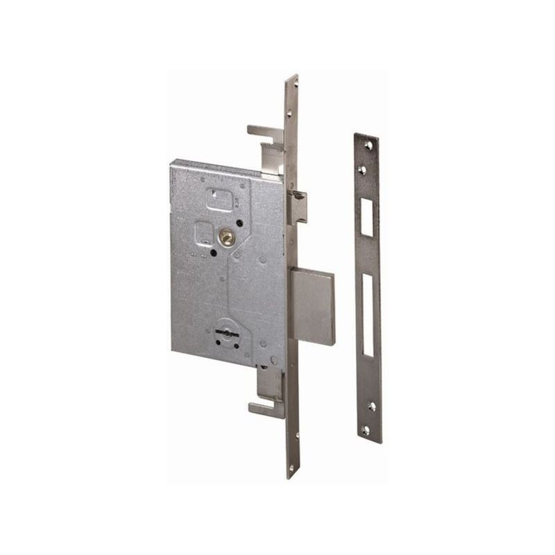 CERRADURA MET.EMB. 1.57255.60.0 PIC/PAL CISA