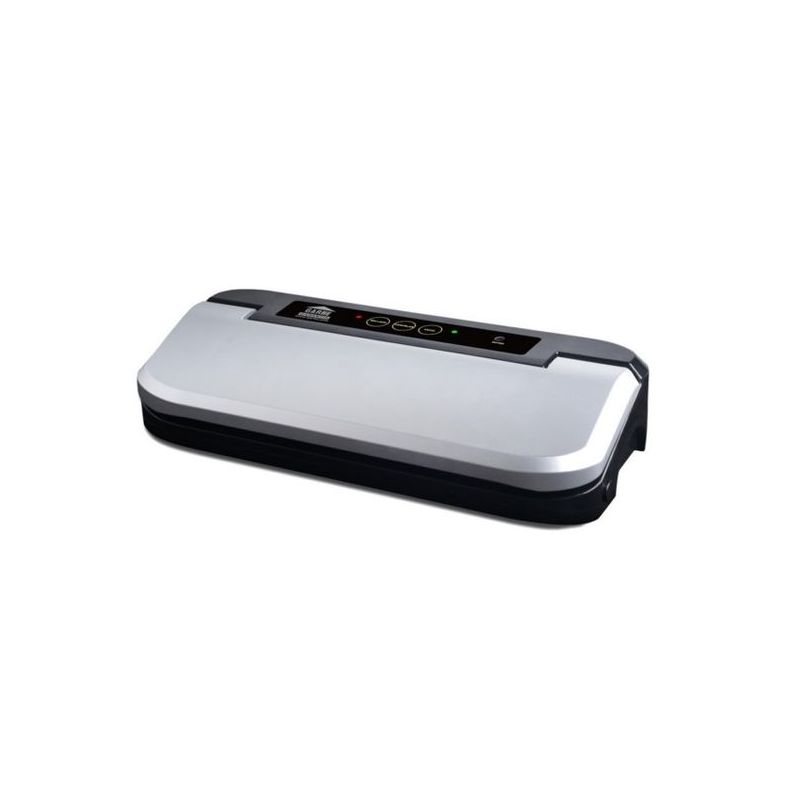 ENVASADORA ELEC VACIO 360X150X90MM 150W S/30CM APOLO GARHE