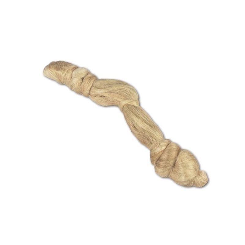 ESTOPA FONTAN JUNTAS 200GR MET OVILLO FIBRA LINO GRIFFON