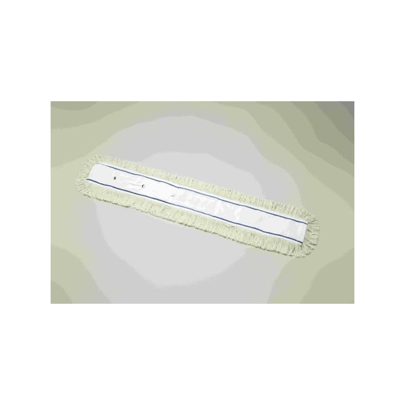 MOPA LIMP 100CM REC. ALG UNIVERSAL