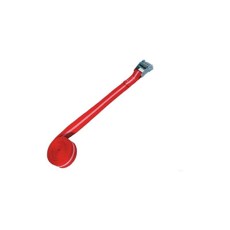AMARRE TRANSPORTE HEBILLA SF 35MM 4MT 2U 0450KG BL NIVEL