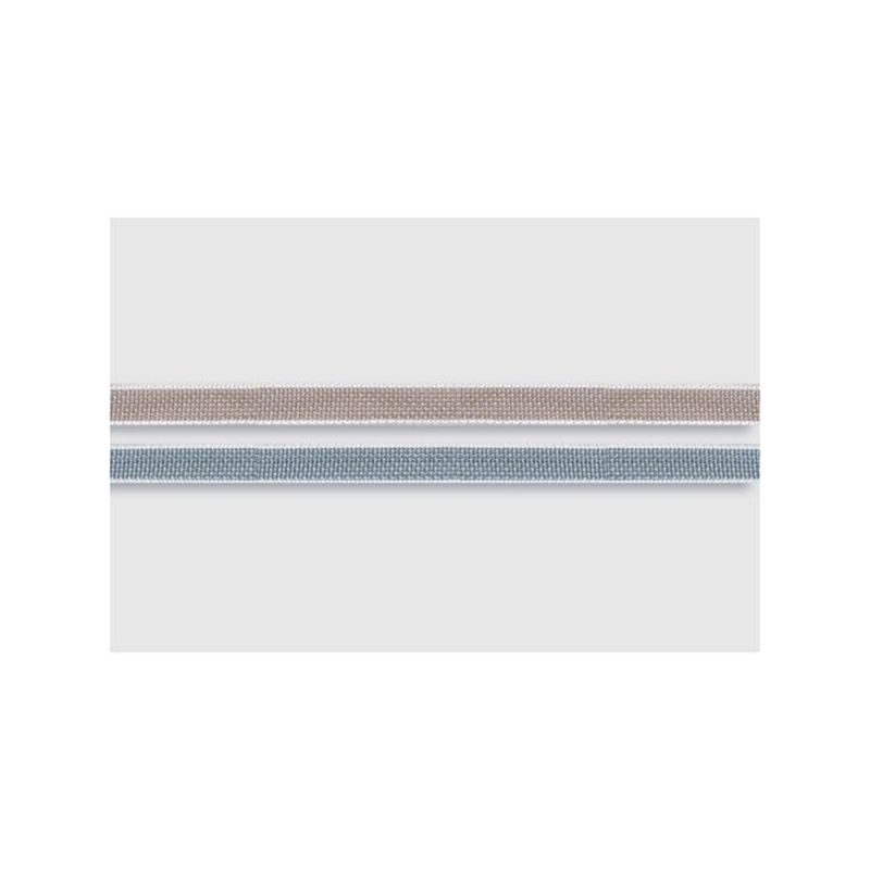 CINTA PERS 2X50MT BE/GR 18MM NIVEL 100 MT