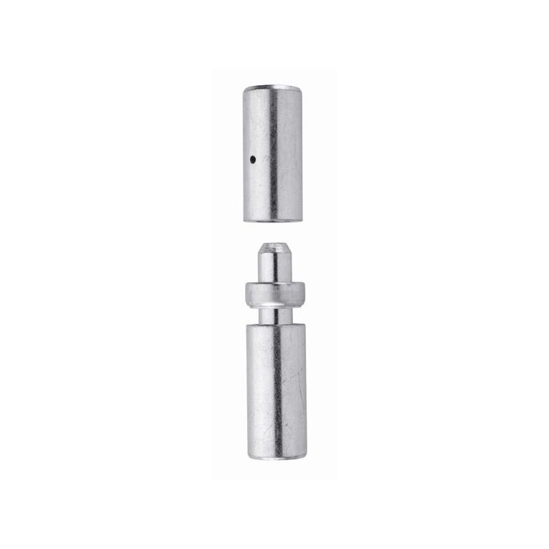 PERNIO CARP 25X150MM NUDO EBRO RODAMIENTO 28