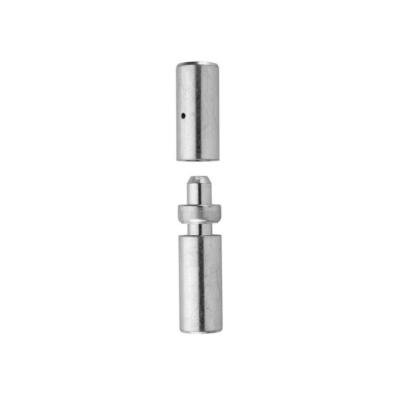 PERNIO CARP 30X150MM NUDO EBRO RODAMIENTO 29