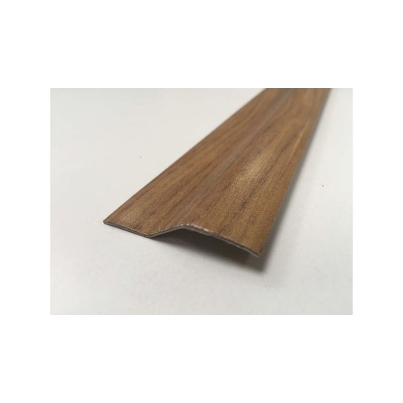 PLETINA PERF 83CM DIS.NIVEL ADH AC ROB CERAMICO DICAR