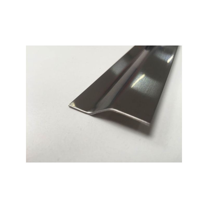 PLETINA PERF 83CM DIS.NIVEL ADH AC AC. CERAMICO DICAR