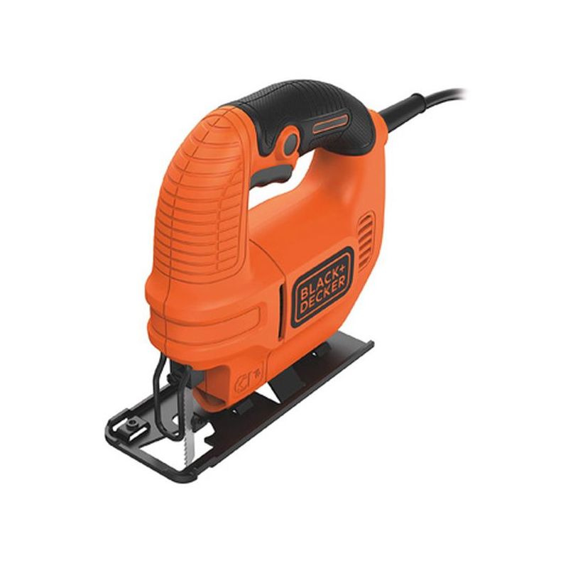 SIERRA CALAR KS501-QS BRIC 400W B&amp;D