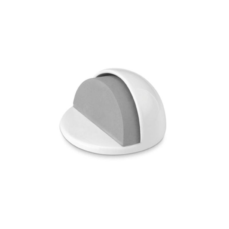 TOPE PTA 26X45X45MM ADH AC BL INOFIX