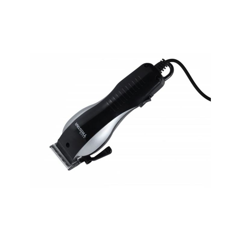 CORTAPELO ELEC CABLE TR-2561 TRISTAR