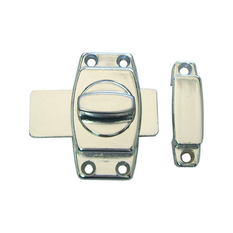 PASADOR SOBR. AYR CR 970 9700