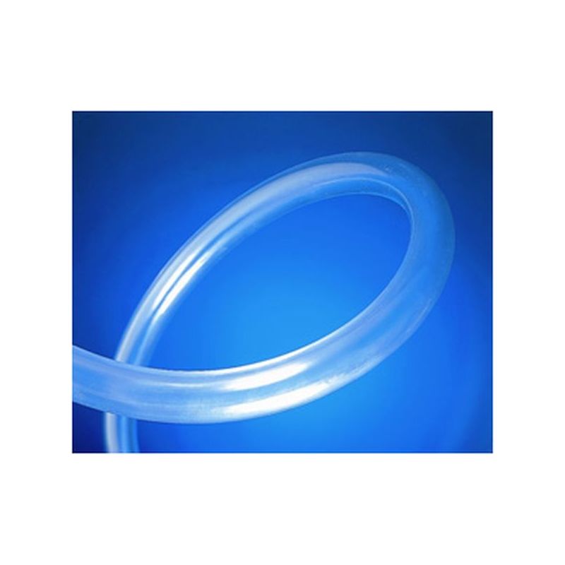 MANGUERA CONST T/CRIST 04X06MM ESPIROCRISTAL ESPIROF 100 MT