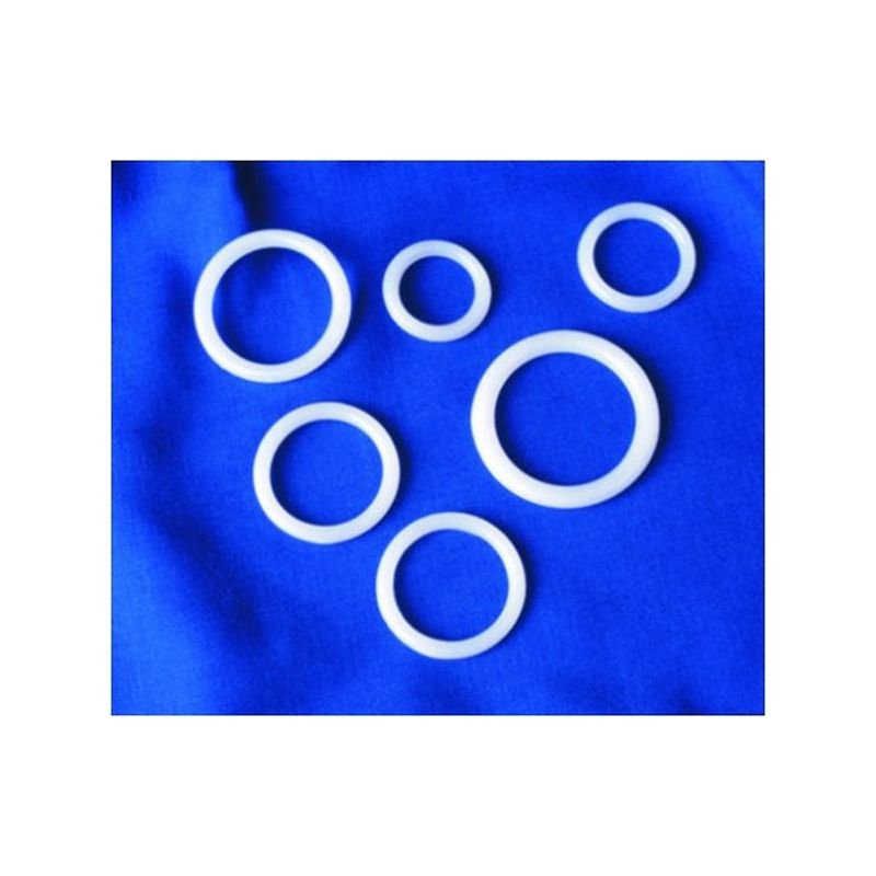 ANILLA CORTINA 20MM HOGAR PL BL SUMIPLAS