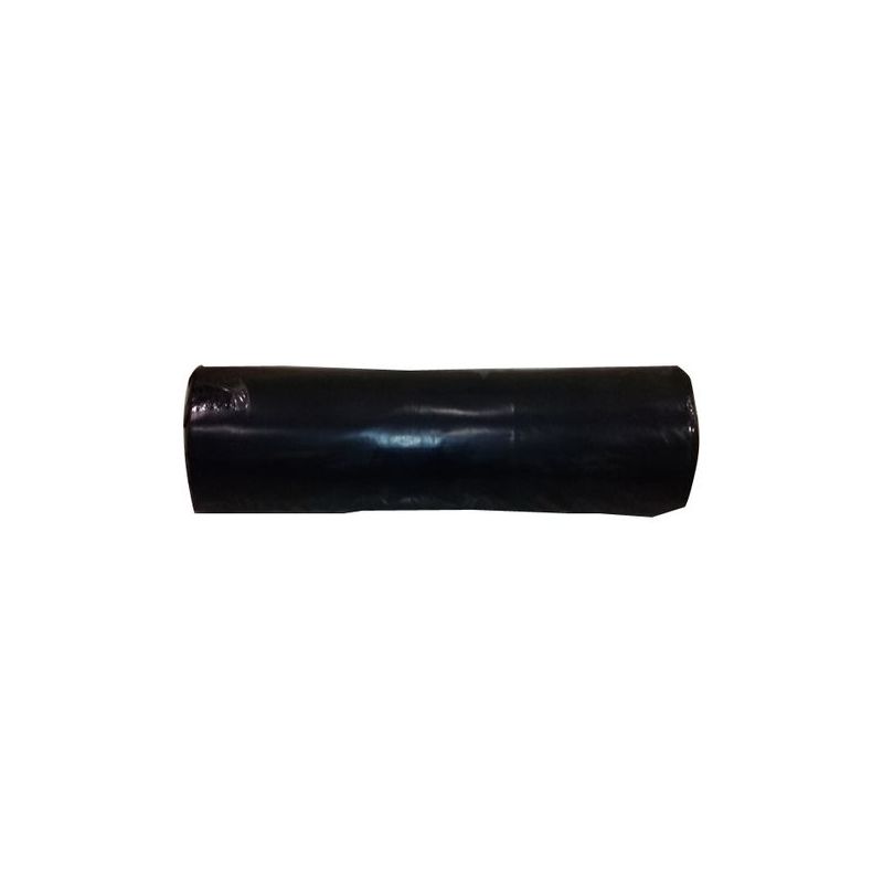 LAMINA IMP. GALGA 400 3MTX125ML PE NE JUNPLAST 35 KG