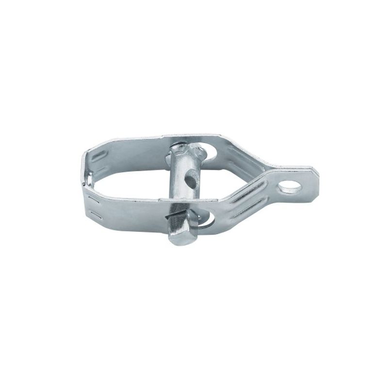 TENSOR CERC CHAPA ESTAMPADA INDEX