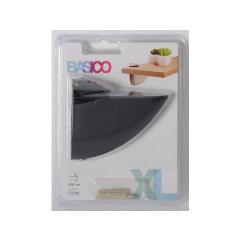 PORTAESTANTE SOP 3-42MM BALDA REI NE XL 2-BS.XL.03