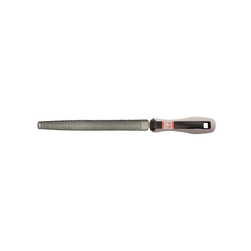 ESCOFINA CARP 1/2C 10&quot; ENTREF C/M 410110EMB BELLOTA