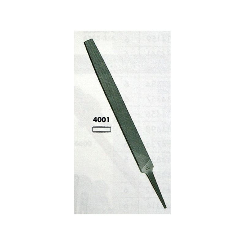 LIMA MECANICO PL.PUNTA 08&quot; ENTREF C/M 40018EMB BELLOTA