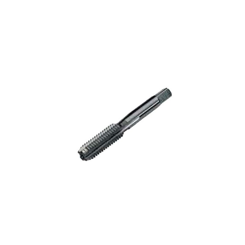MACHO ROSCAR MANO METRICA DIN 352 M05X0,80 HSS SESA 3 PZ