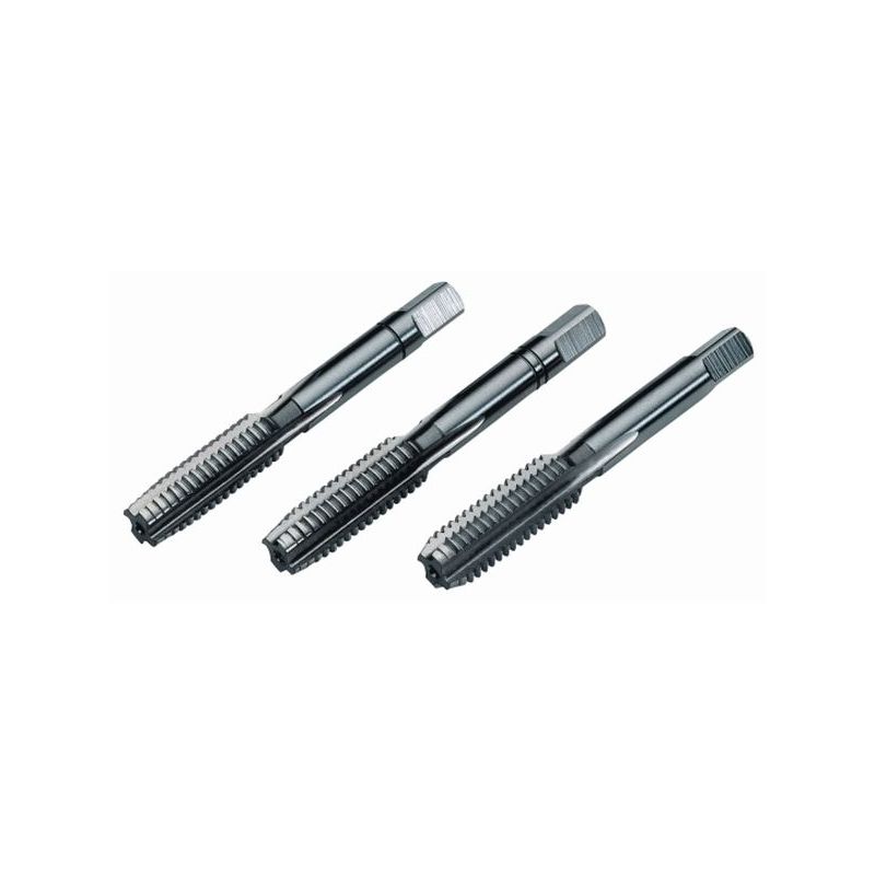 MACHO ROSCAR MANO METRICA DIN 352 M12X1,75 A/C SESA 3 PZ