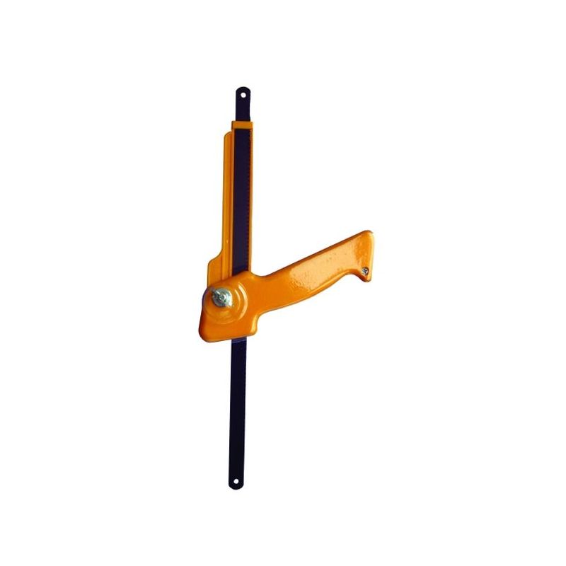 ARCO SIERRA MET MULTI. PL WUTO