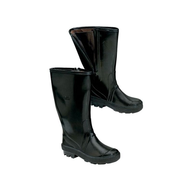 BOTA AGUA T45 ALTA INGENIO PVC MARR FORRO INTERIOR P&quot;AGUA
