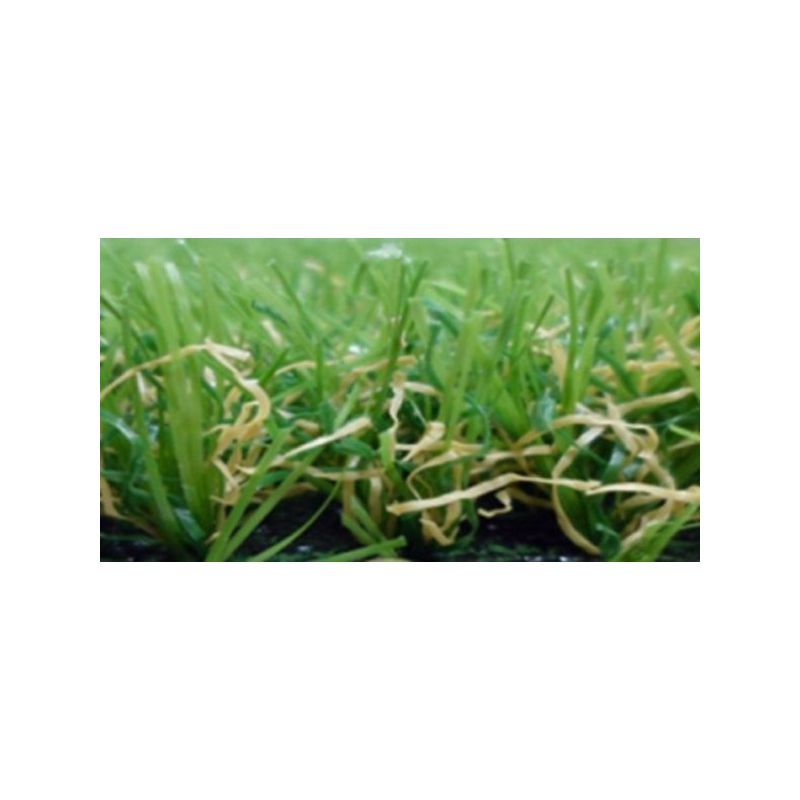CESPED ART. 1X5MT 4T NATUUR POLIET VER KHUSKAN 22MM NT103212