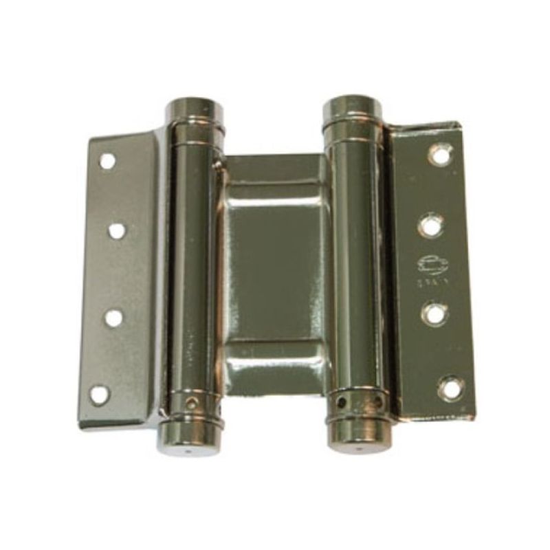BISAGRA P/VAIVEN D/ACC 9818 NIQ AMIG 4 PZ