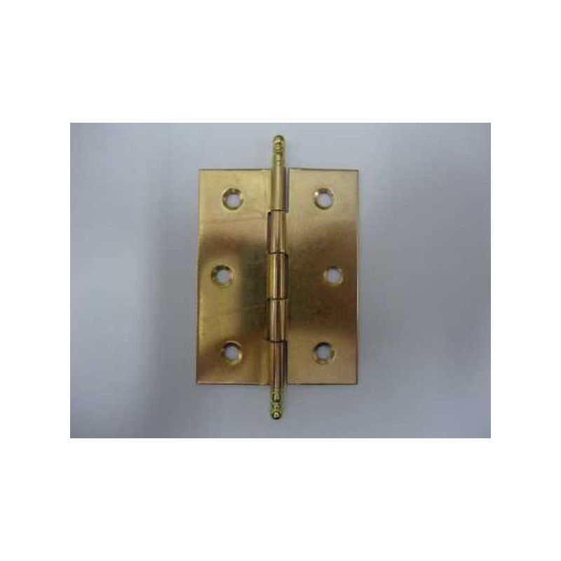 BISAGRA M/VENT R/ALTO 70X50MM LAT C/CU ATORN. LIM