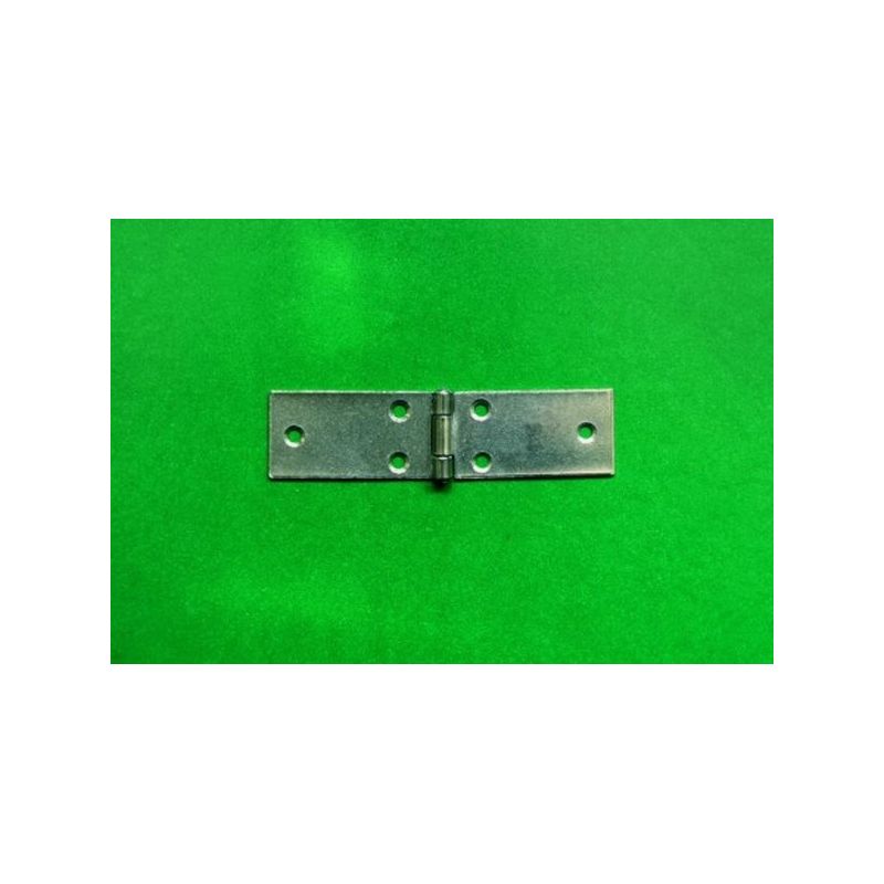 BISAGRA RAMAL 818 PUL HERNANI