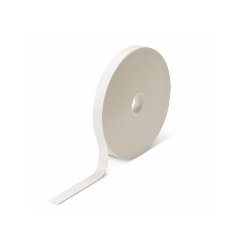 CINTA ADH 15MMx 15MT D/CARA BL INOFIX