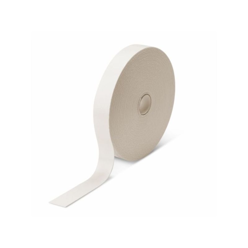 CINTA ADH 25MMx 15MT D/CARA BL INOFIX