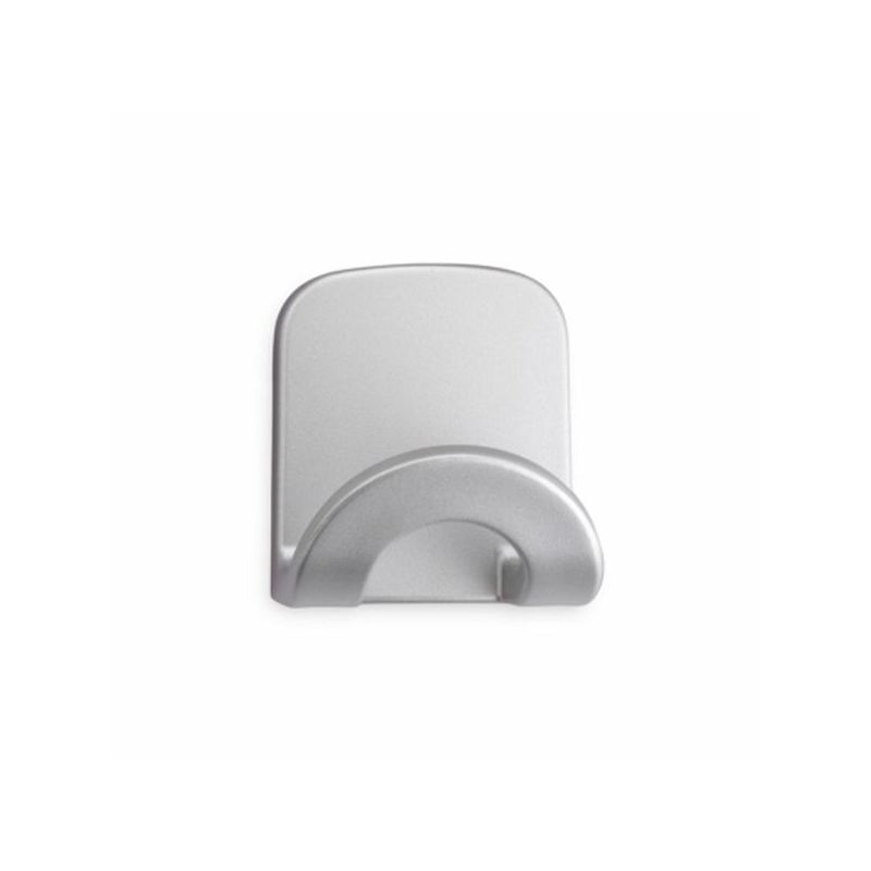 COLGADOR HOG 68x60x53MM ADH ARCO PL PL/MT 2086-8+ INOFIX