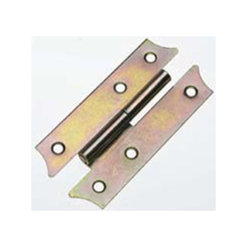 PERNIO CARP 111X54MM AMIG AC BICROMAT. S/REM DCH 275