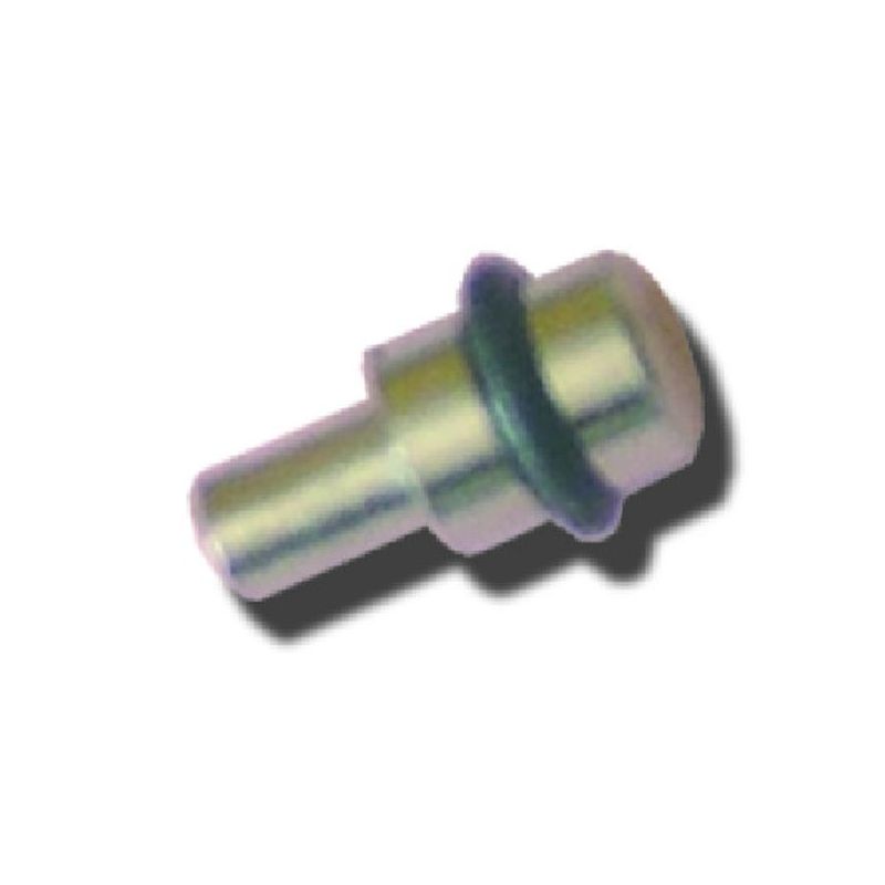 PORTAESTANTE SOP 8X18MM BALDA MICEL NIQ GOMA 31112