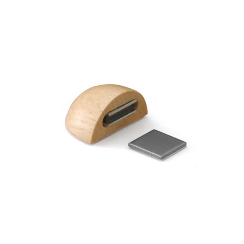 TOPE PTA 24x48x31MM RETENEDOR ADH MAD HAYA MAGNETICO INOFIX