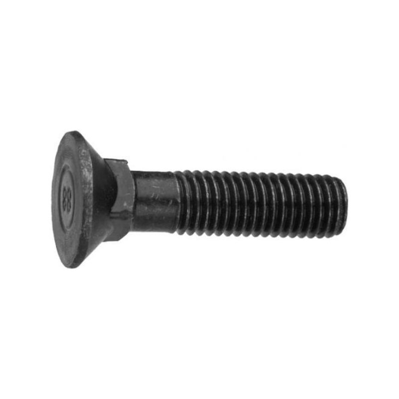 TORNILLO ARADO 608 6.8 12x070MM FOSFAT TSL 50 PZ