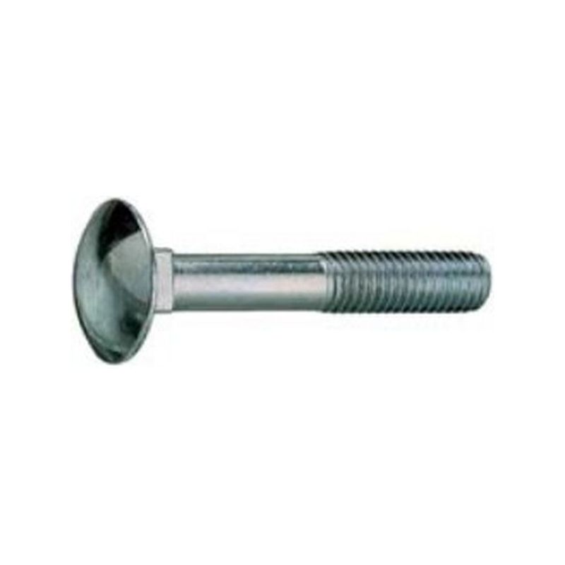TORNILLO CARROCERO 603 08x025MM CINC FONTANA 200 PZ