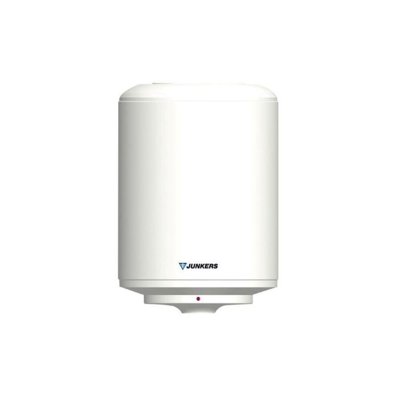 TERMO ELEC 080LT JUNKERS ELACELL 80L 7736503360