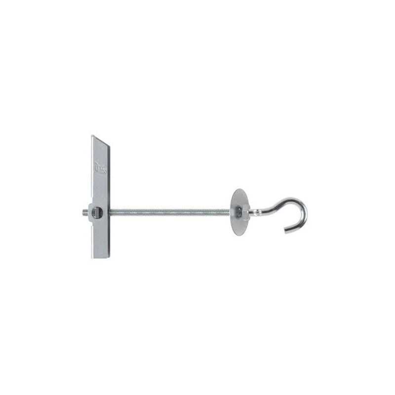 GANCHO BASCULANTE M05 INDEX 50 PZ