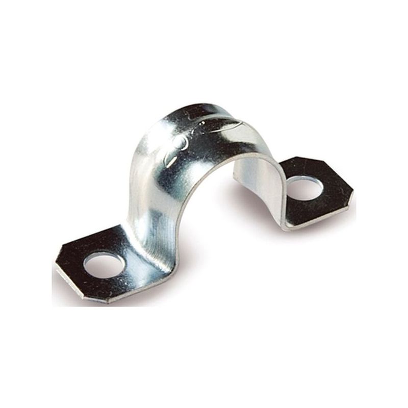 GRAPA TUBO 10MM AC BSMD FISCHER PZ