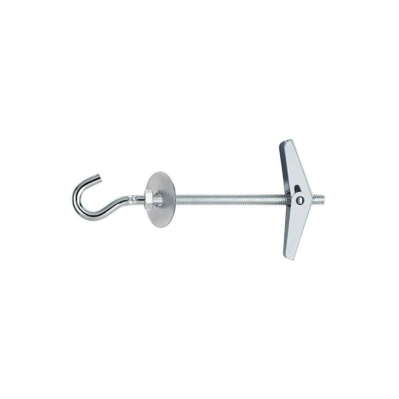 PALOMILLA MUELLE GANCHO M06 INDEX 50 PZ