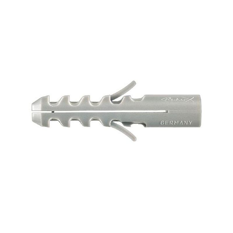 TACO N06 S NYL FISCHER 100 PZ