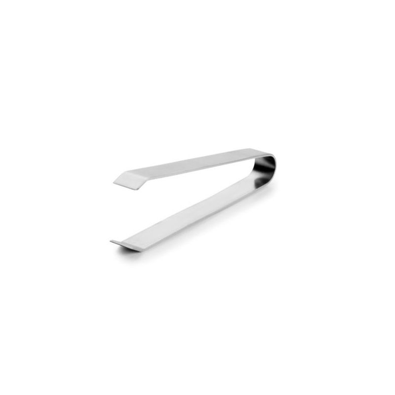 PINZA COC ESPINAS PESCADO 8,5CM INOX CLASICA IBILI